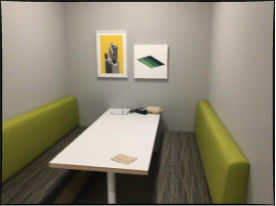 Scene 3 — Reference image