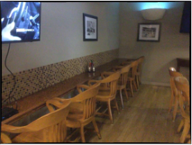 Scene 4 — Reference image