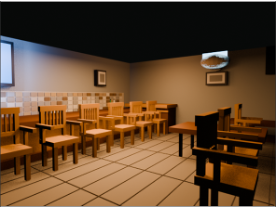 Scene 4 — GPT-5.6-Sol result