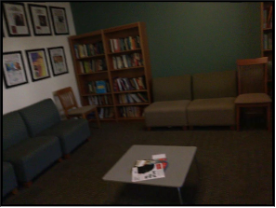 Scene 5 — Reference image